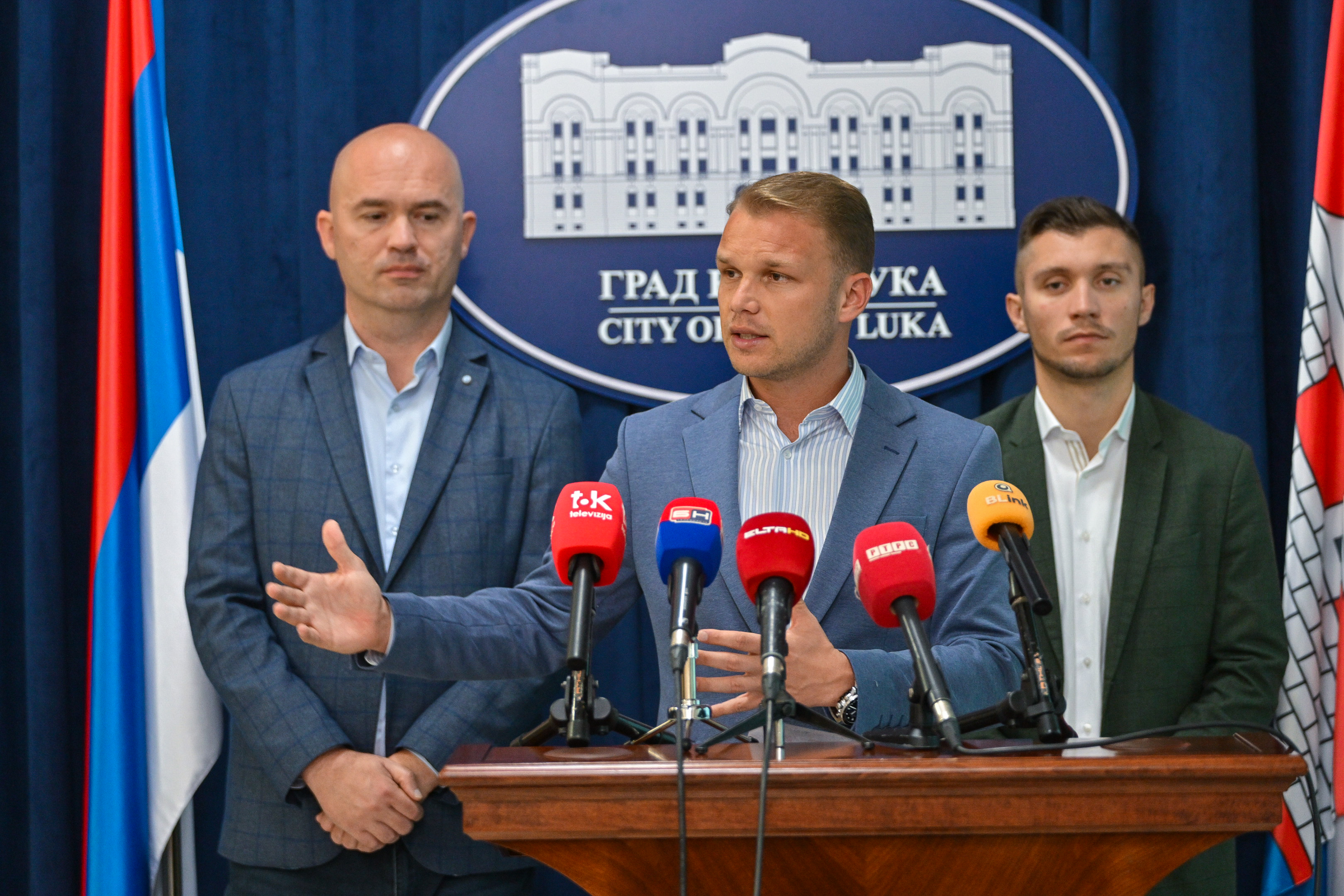  Фото: А. Чавић