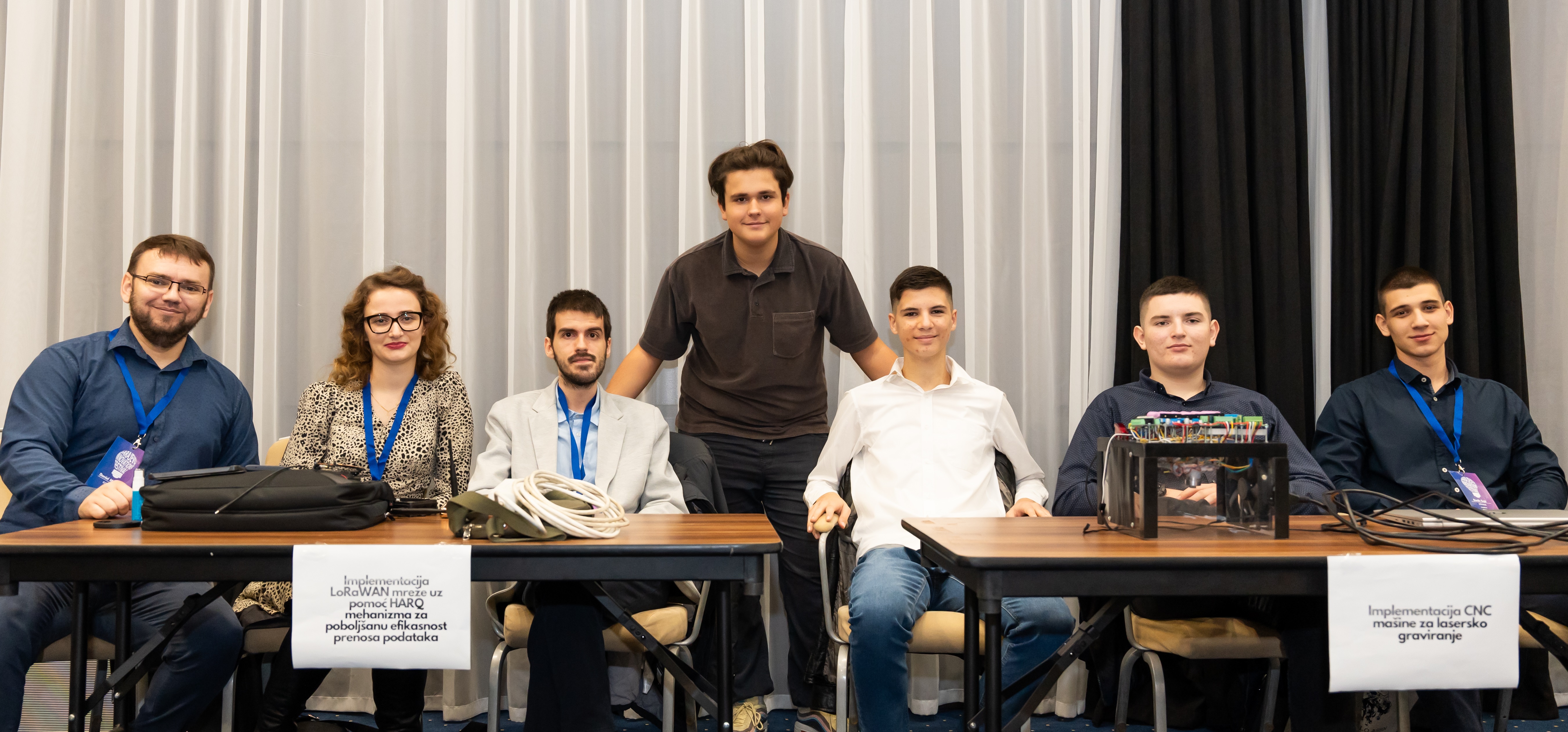  Ustupljena fotografija