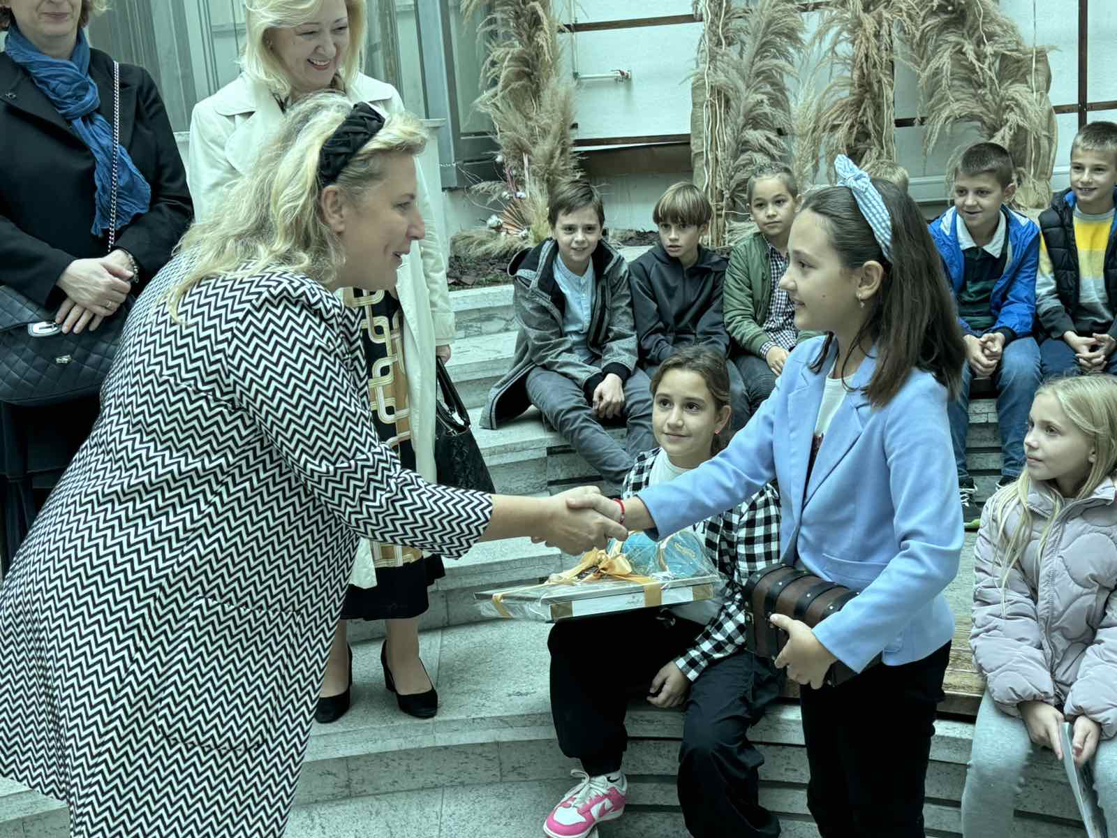  Фото: Град Бања Лука 