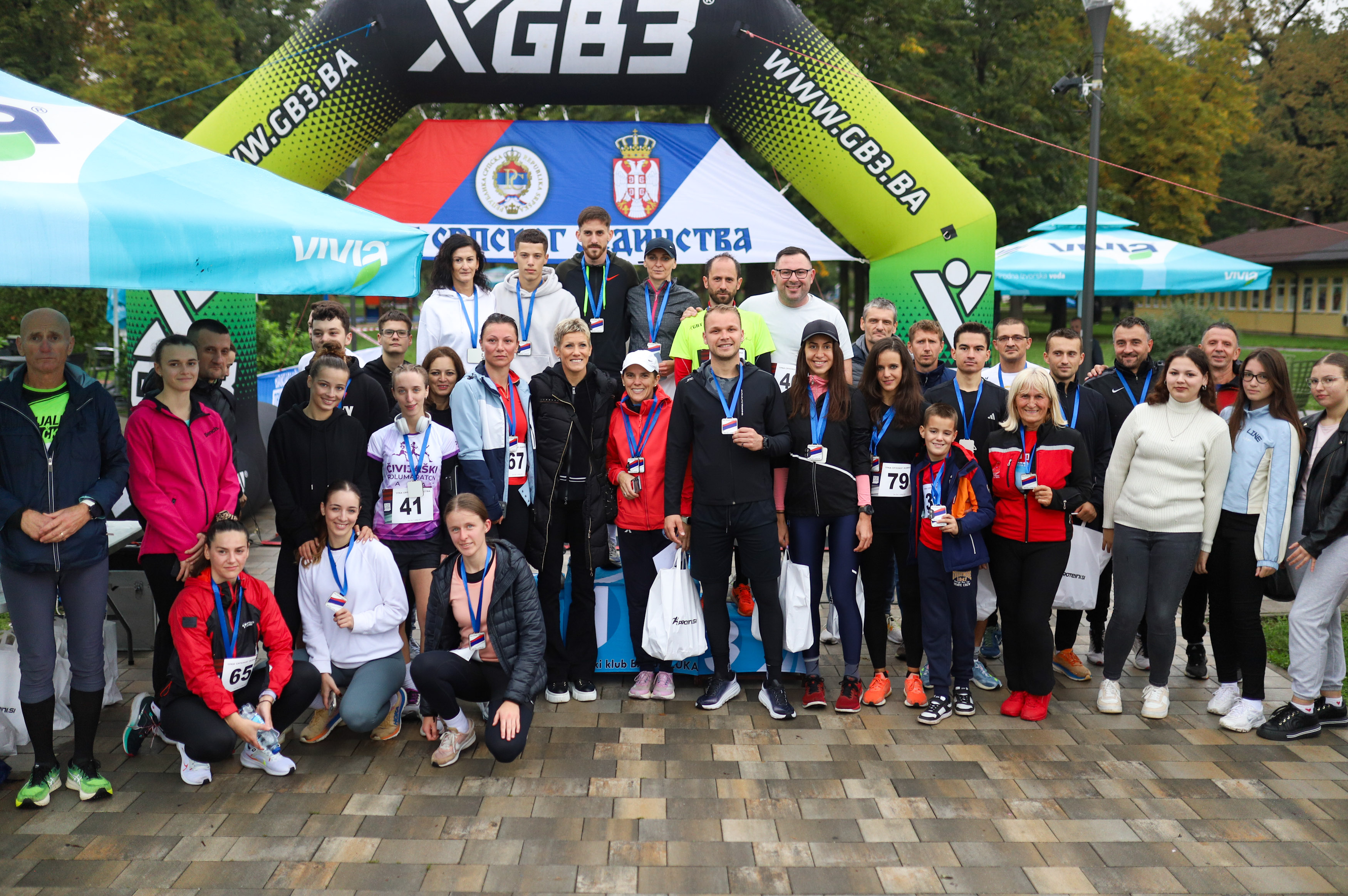  Фото: В. Кресојевић