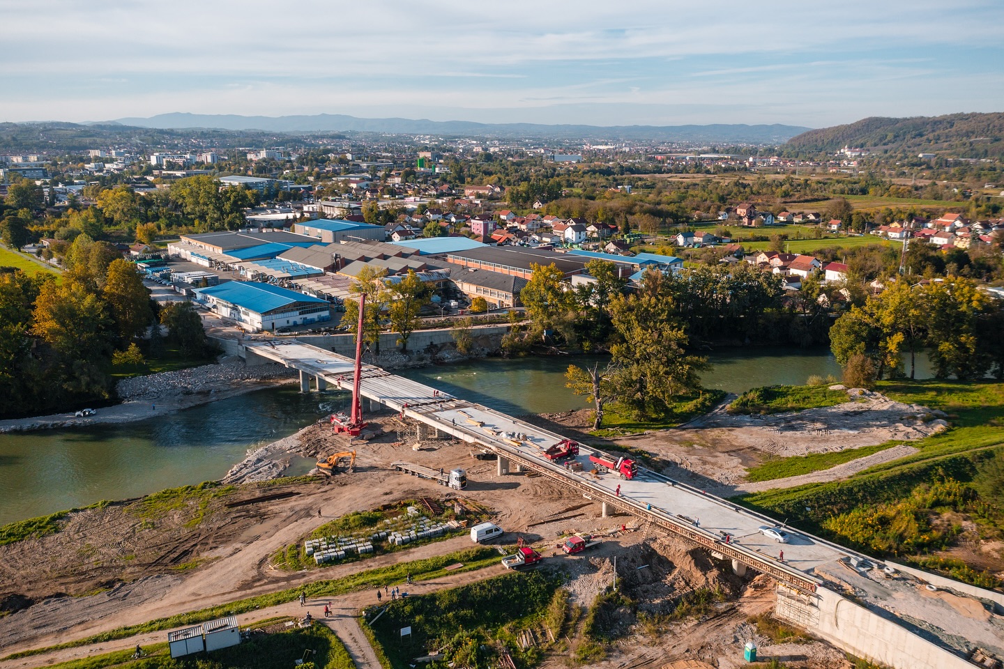  Фото: А. Чавић