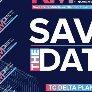 Градска развојна агенција организује Конференцију младих предузетника