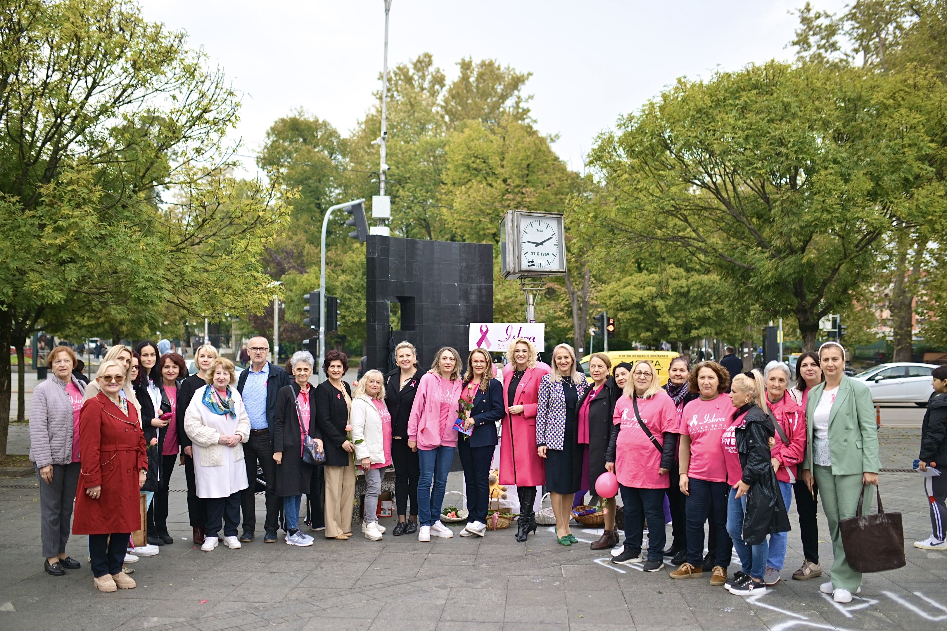  Фото: А. Чавић