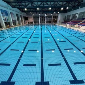 Због одржавања турнира „Борац куп“: ГОБ неће радити за грађанство Због одржавања турнира „Борац куп“: ГОБ неће радити за грађанство