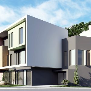 Савјетница Шукало: Изградња куће „Предах“ омогућиће цјелодневно збрињавање дјеце са потешкоћама у развоју Савјетница Шукало: Изградња куће „Предах“ омогућиће цјелодневно збрињавање дјеце са потешкоћама у развоју