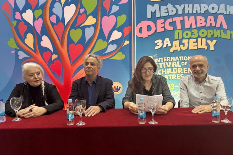  Фото: Глас Српске