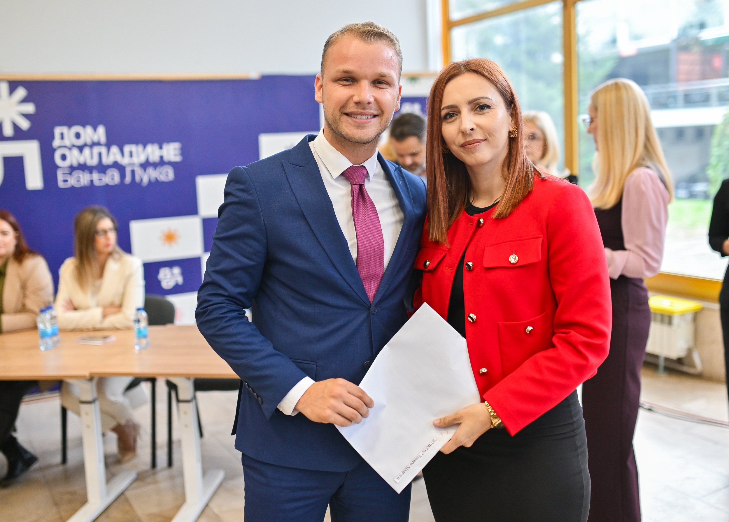  Фото: А. Чавић