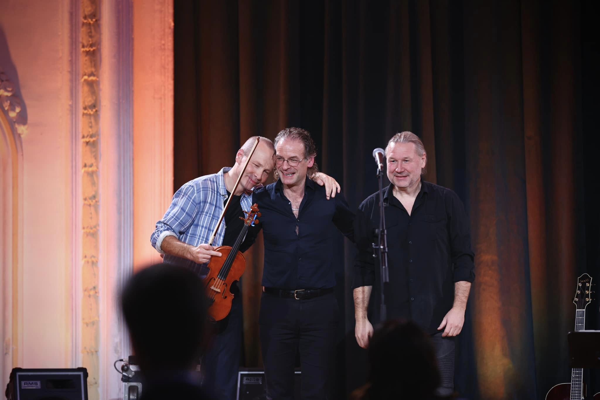  Фото: Б Брезо/Бански двор