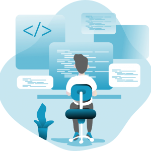 Градска развојна агенција: Позив на бесплатну обуку „Основе програмирања“