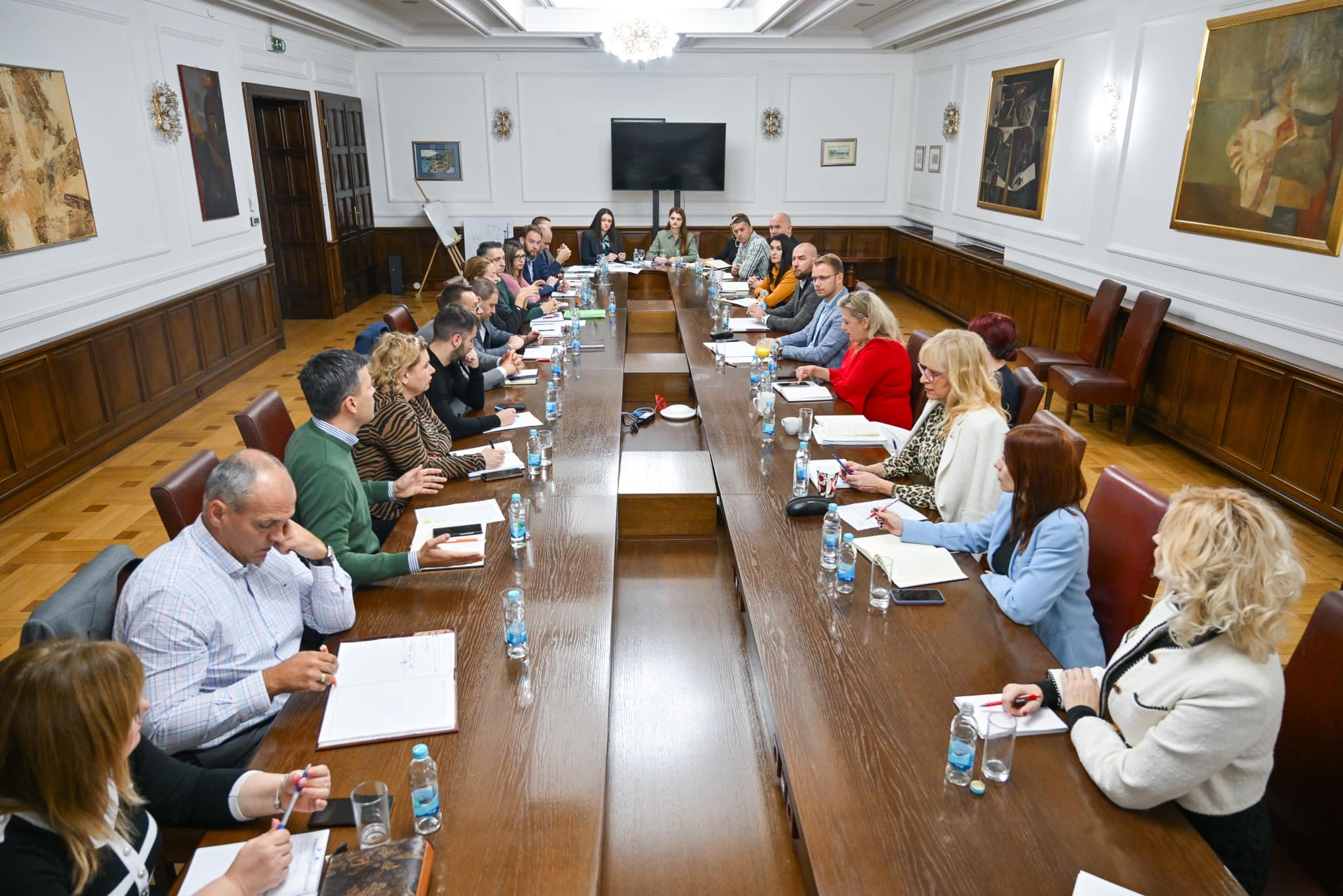  Фото: А. Чавић 