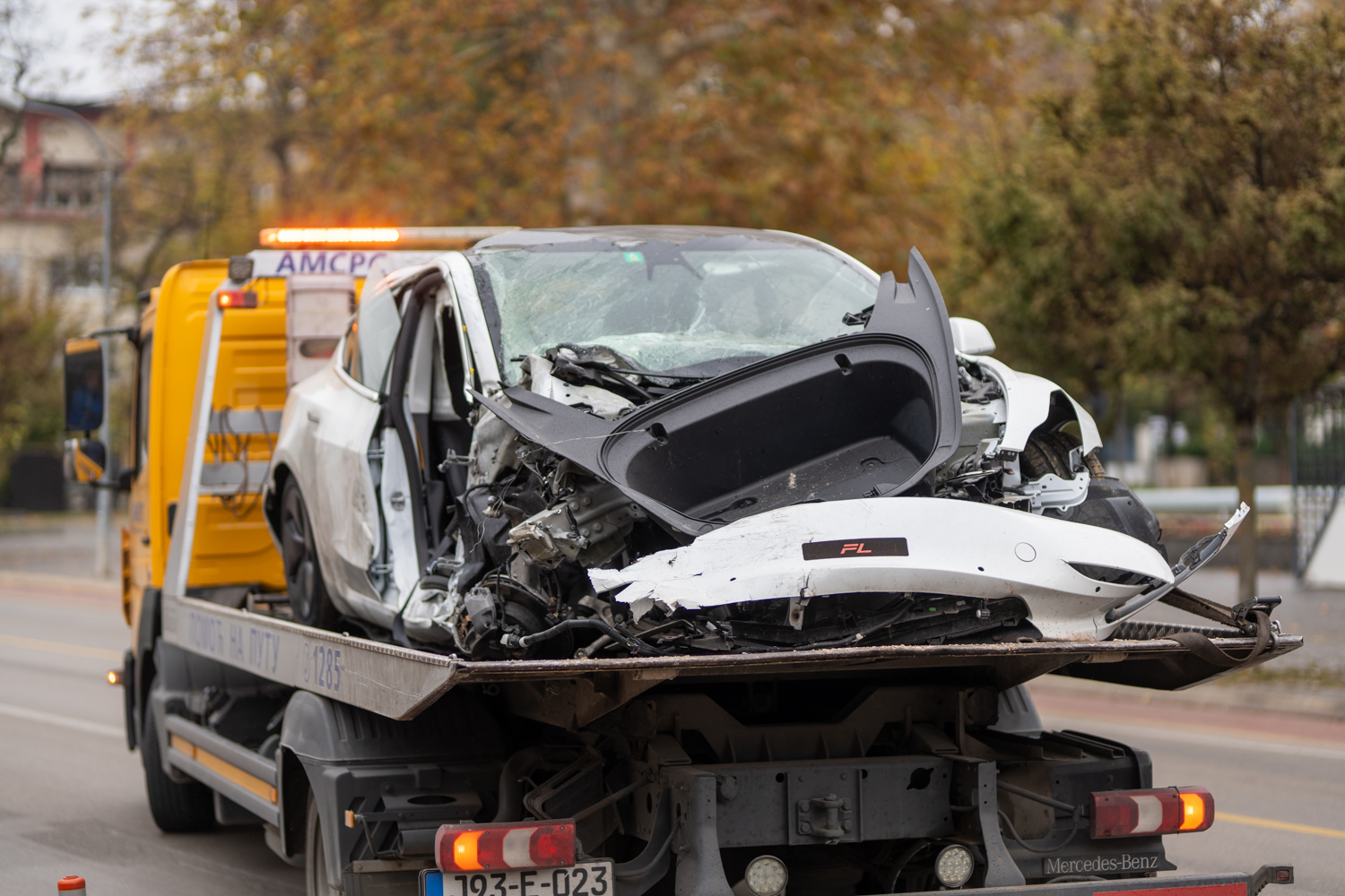  Фото: В. Шевчук