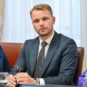 Градоначелник позвао руководство Скупштине Града да без одлагања закаже сједницу