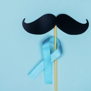 Дом здравља: Додатне активности поводом „Мјесеца промоције мушког здравља“