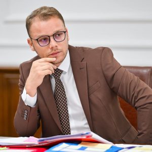 Градоначелник након сједнице Колегијума: Бања Лука добија жичару на Бањ брду, радићемо комплетно уређење рекреативне зоне