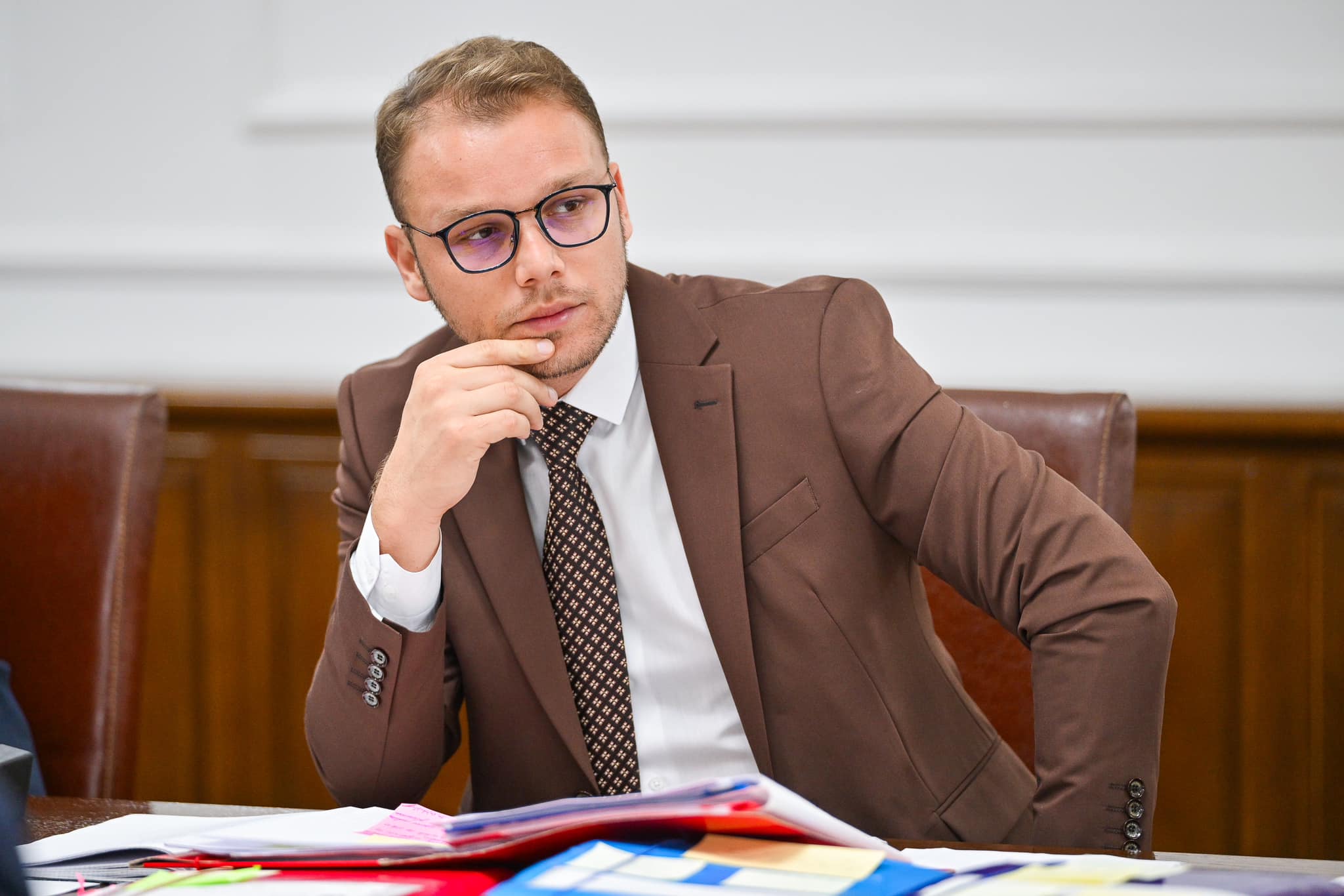  Фото: А. Чавић