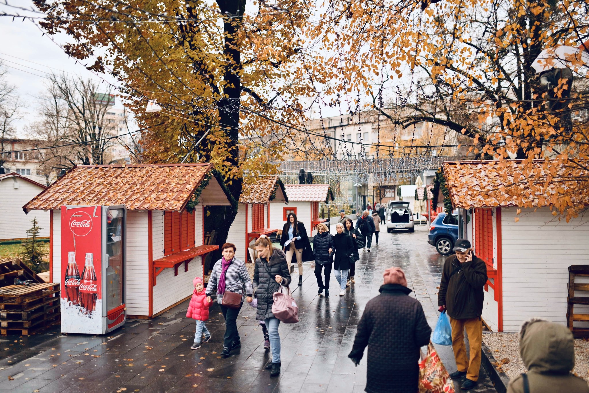  Фото: А. Чавић