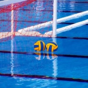 Сениорско првенство у БиХ на ГОБ-у Сениорско првенство у БиХ на ГОБ-у