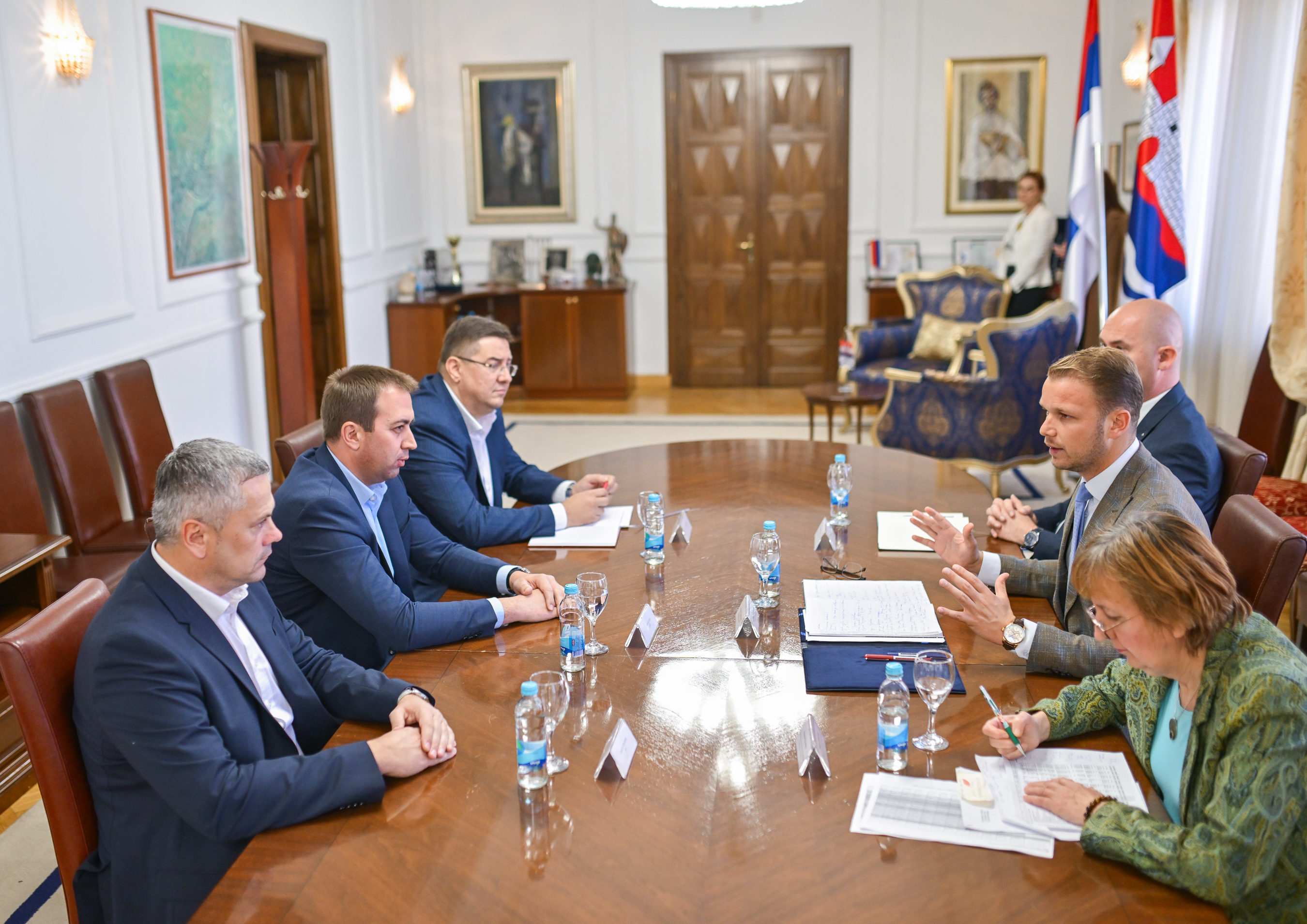  Фото: А. Чавић 