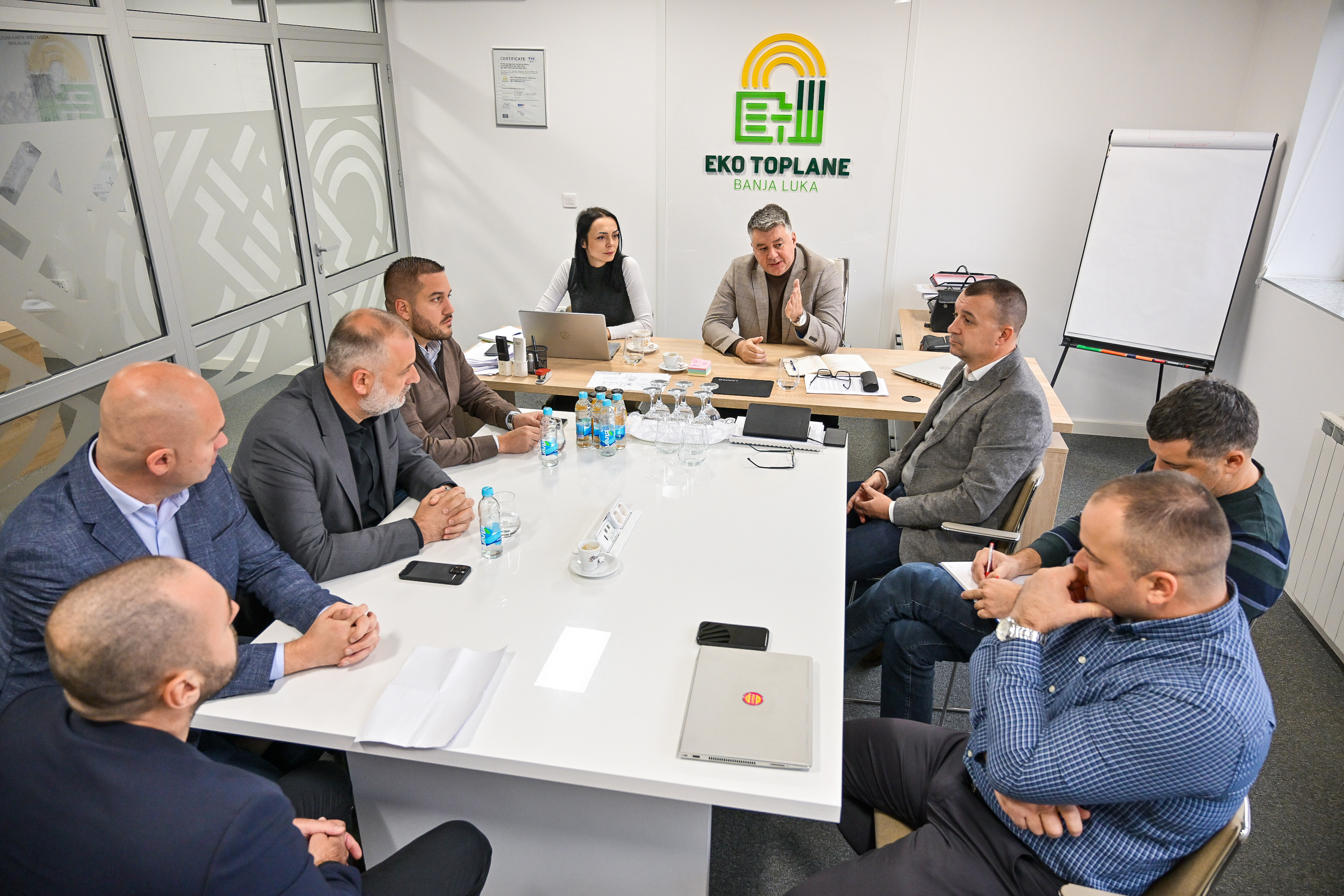  Фото: А. Чавић