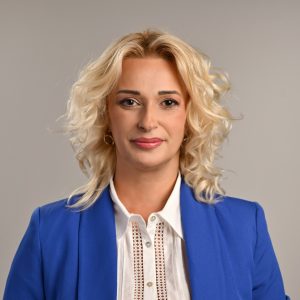 Басара: Нерадна недјеља је један од кључних елемената у јачању породице