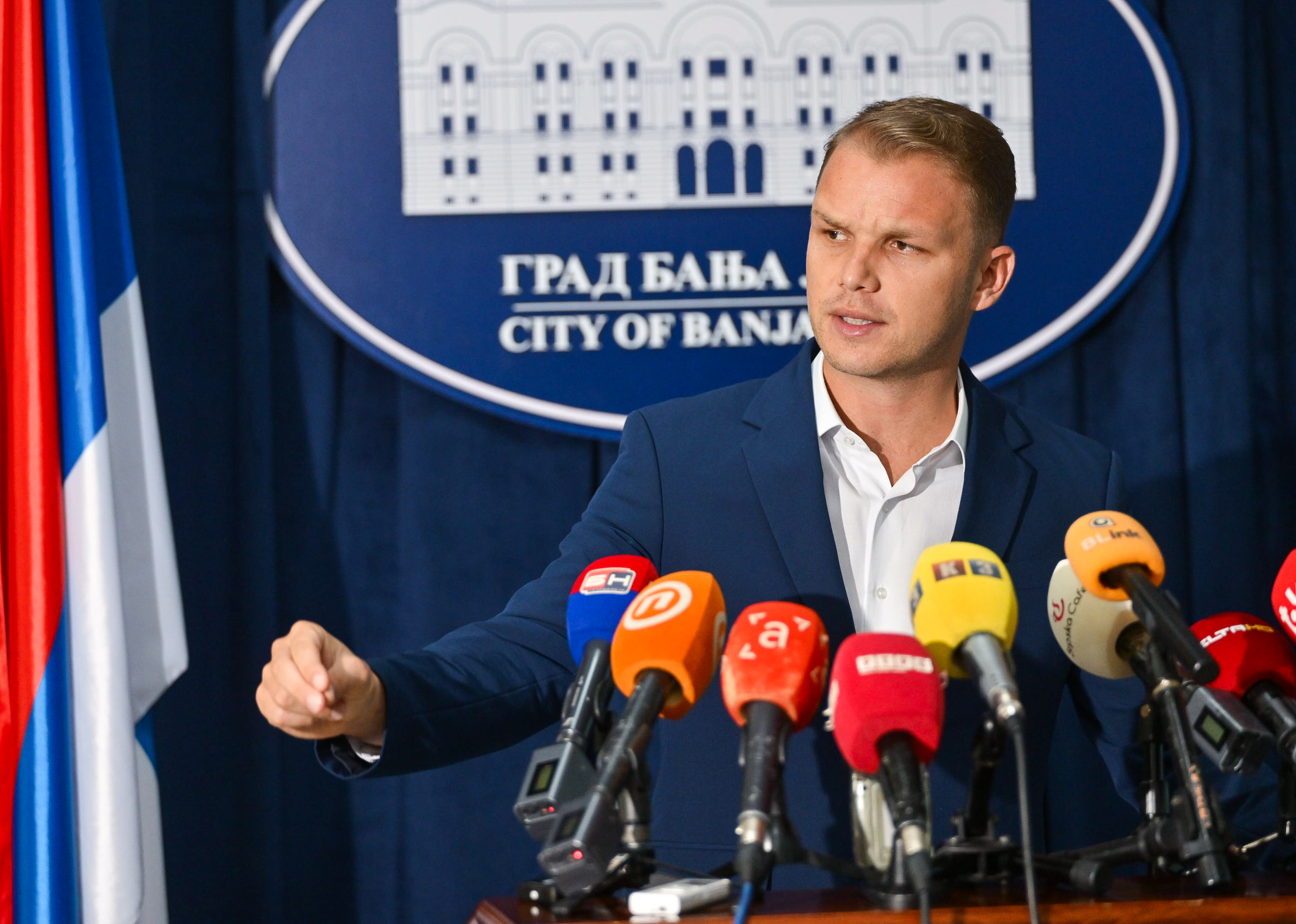  Фото: А. Чавић