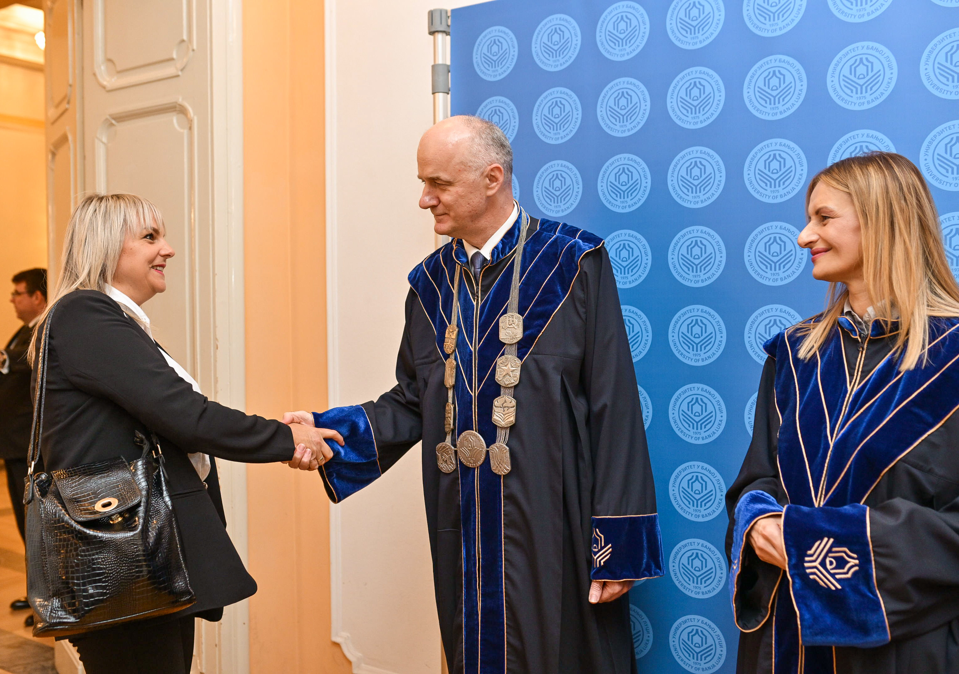  Фото: А. Чавић