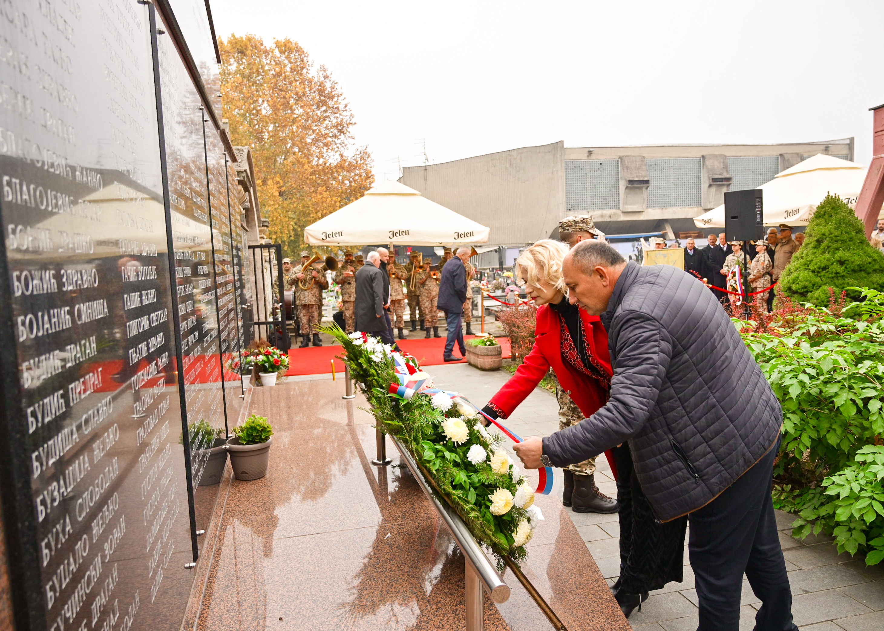  Фото: А. Чавић