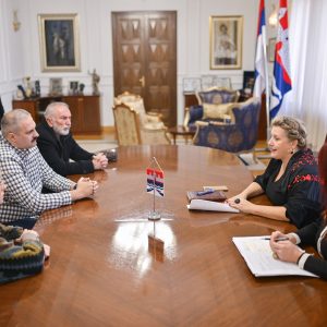 „Школа без терета“, савјетница Шукало поручила: Пронашли смо оптимално рјешење за растерећење школских торби