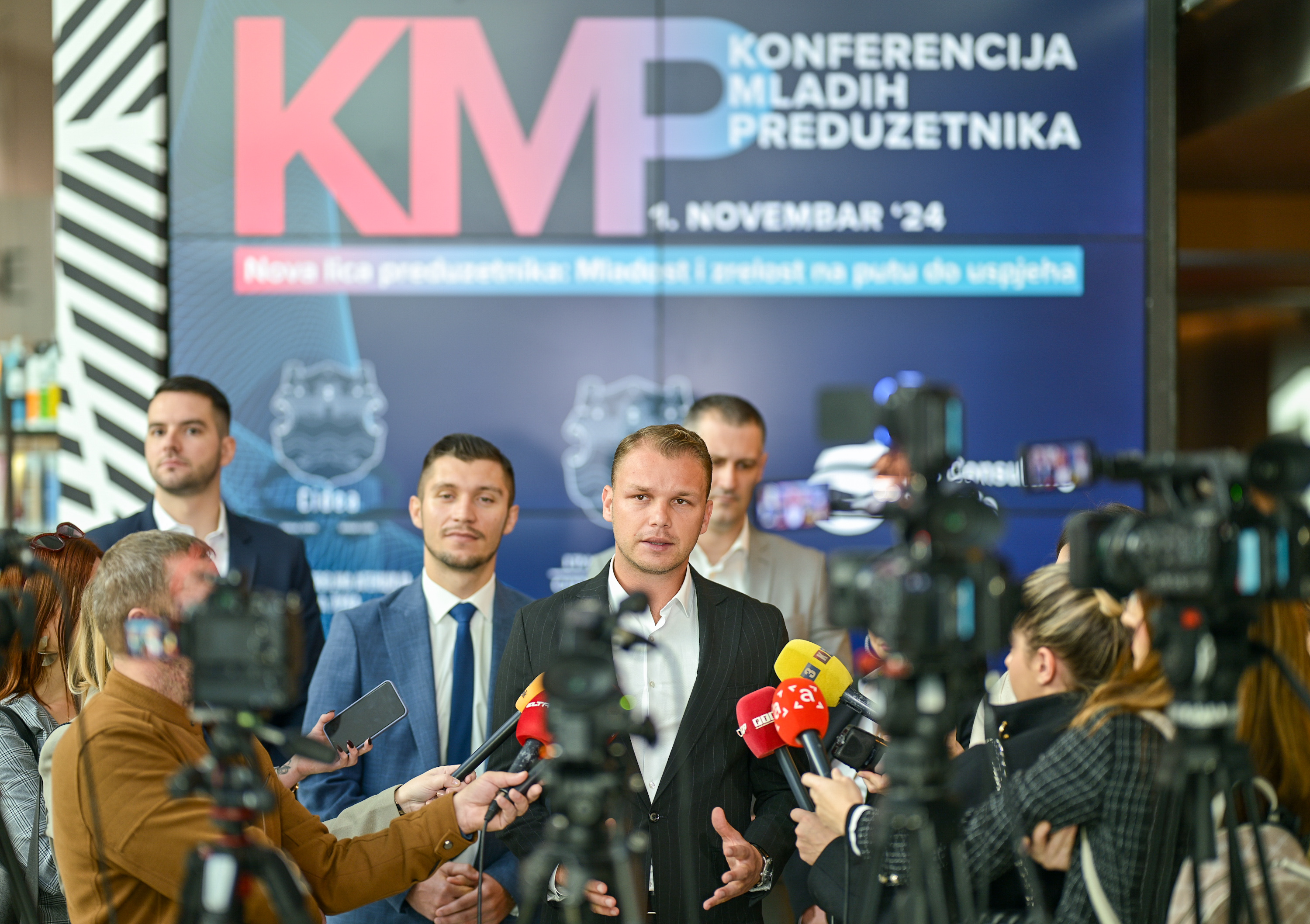  Фоот: А. Чавић 