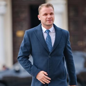 Годишњица успостављања Дејтонског мировног споразума, градоначелник: Споразум је донио оно што данас многи олако узимају здраво за готово – мир