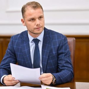 Градоначелник: Заказале и републичке институције, сви смо пали на испиту Градоначелник: Заказале и републичке институције, сви смо пали на испиту