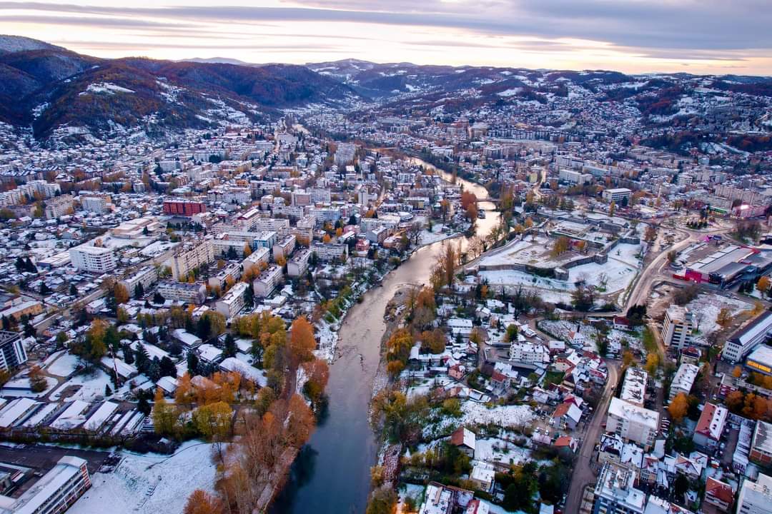  Foto: T. Damjanović