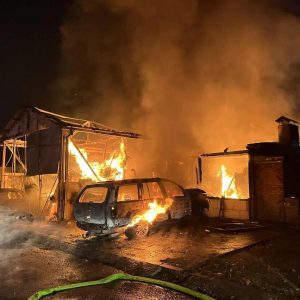 Banja Luka je porodica: Gradonačelnik pružio podršku porodici Isović, pozvao i druge da se pridruže