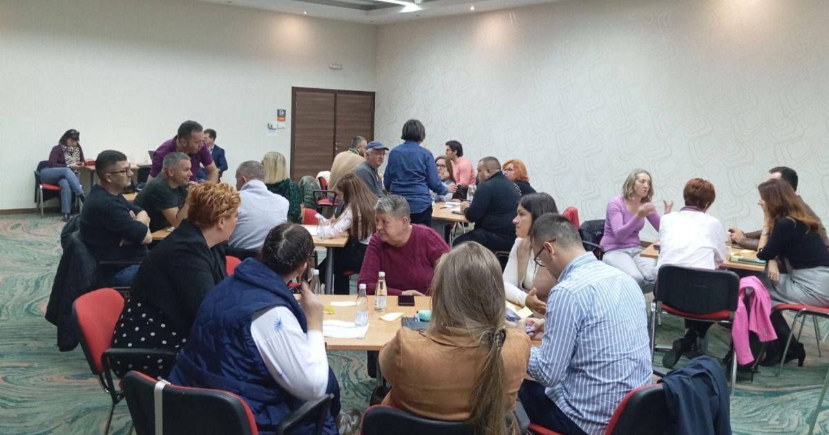  Ustupljena fotografija 