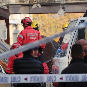 У суботу, 2. новембра Дан жалости у Републици Српској