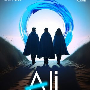 Погледајте програм обиљежавања Свјетског дана дијабетеса, Градска управа вечерас свијетли у плавој боји