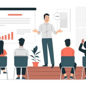 Градска развојна агенција: Позив на бесплатне обуке за предузетнике