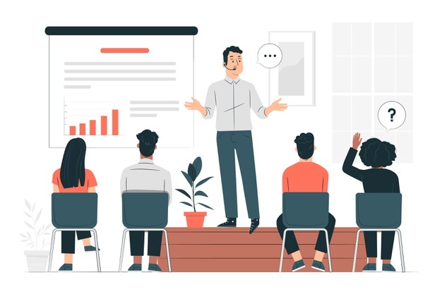  Фото илустрација