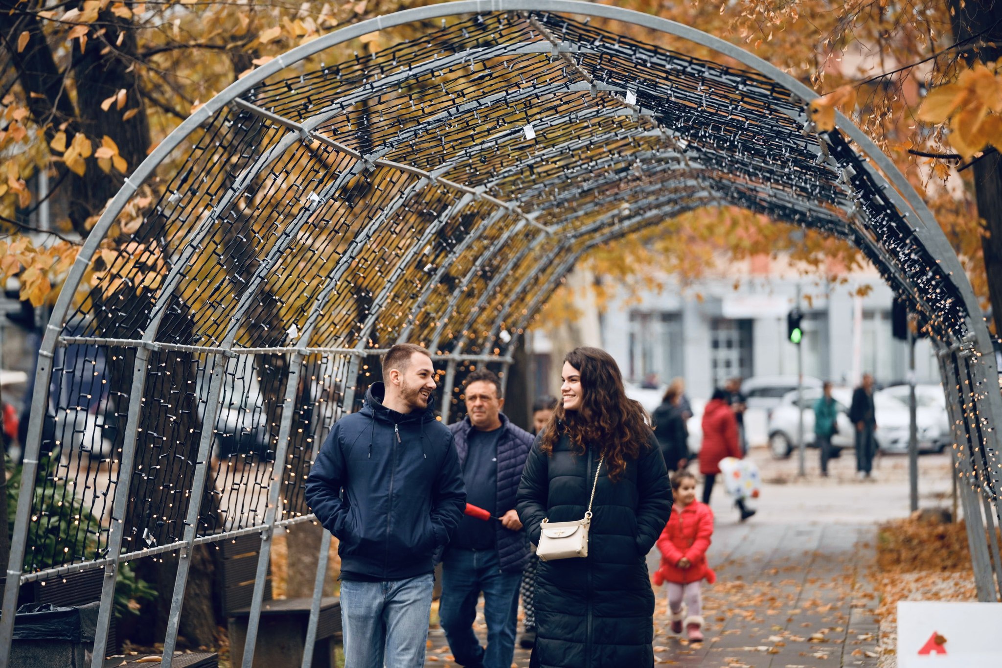  Фото: А. Чавић