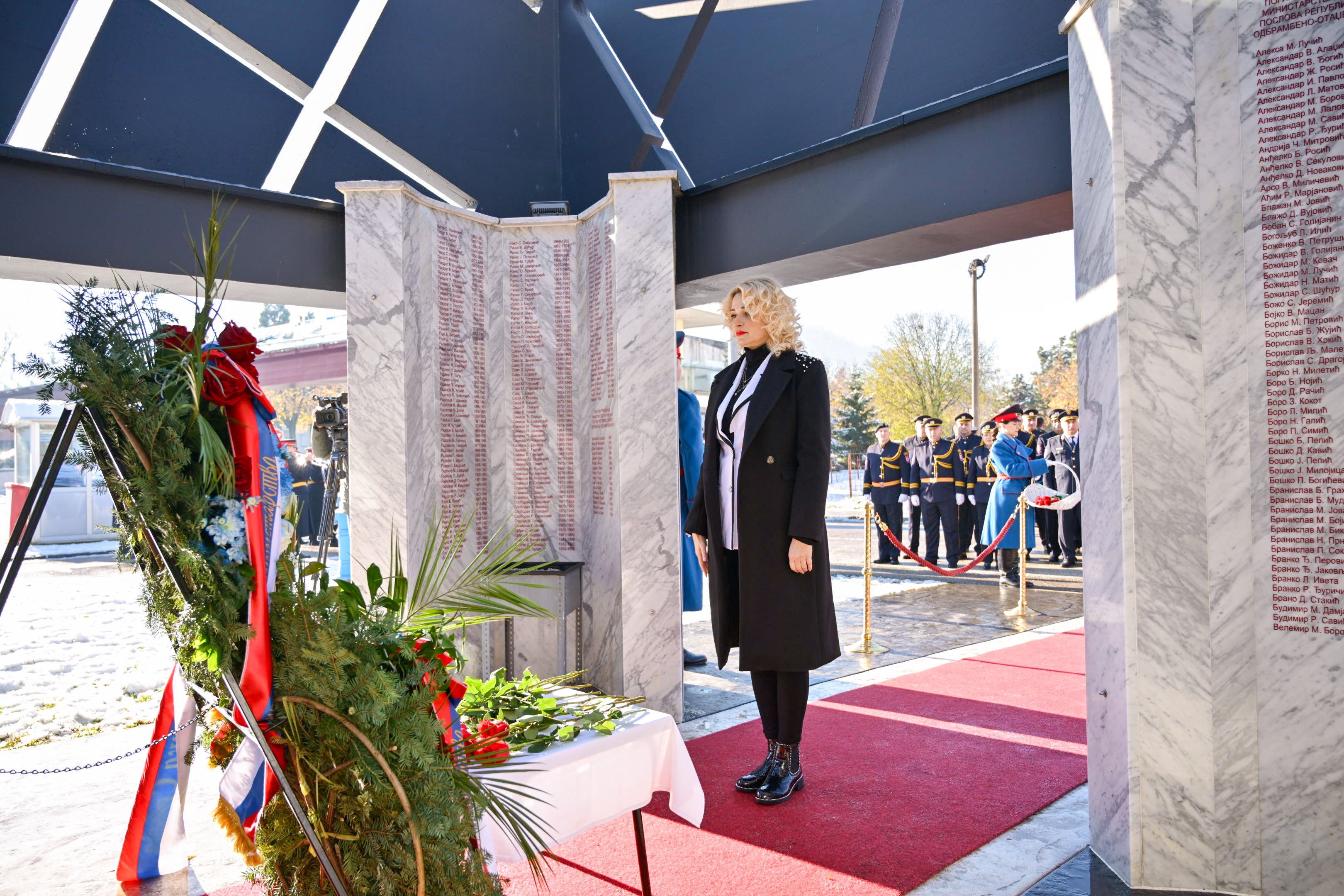 Фото: А. Чавић