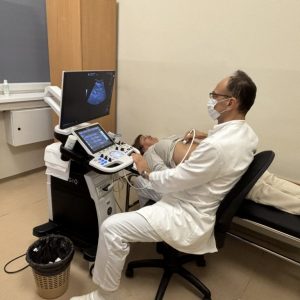 Nastavlja se akcija preventivnih pregleda, pogledajte raspored Nastavlja se akcija preventivnih pregleda, pogledajte raspored