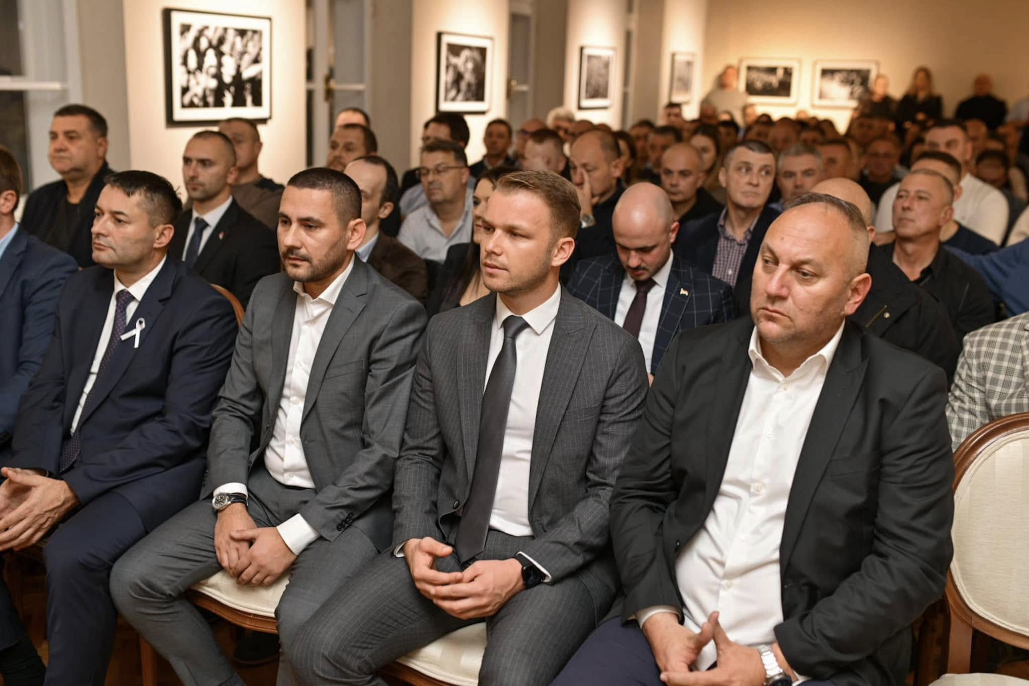  Фото: С. Ћуковић