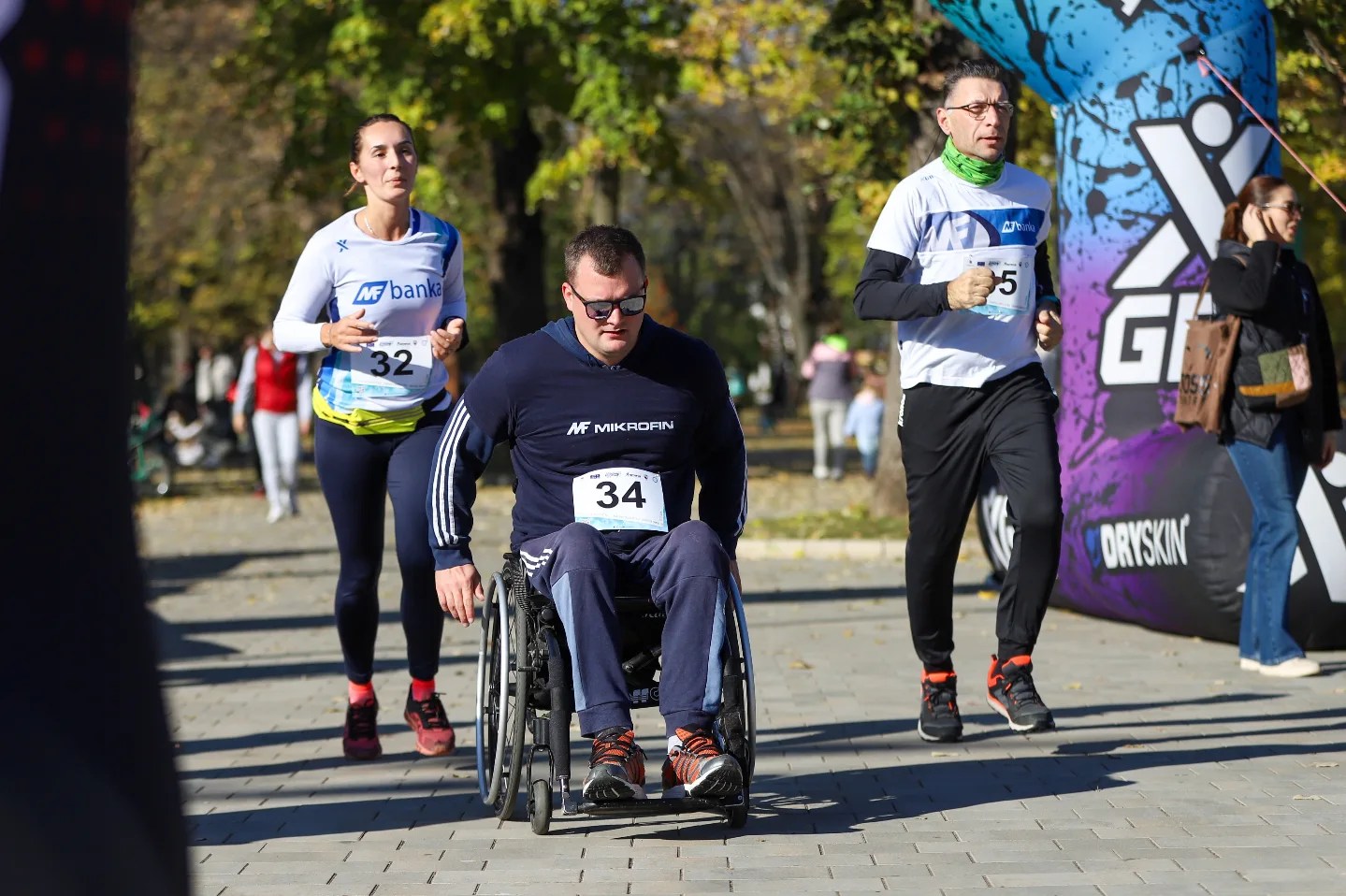 Фото: В. Кресојевић