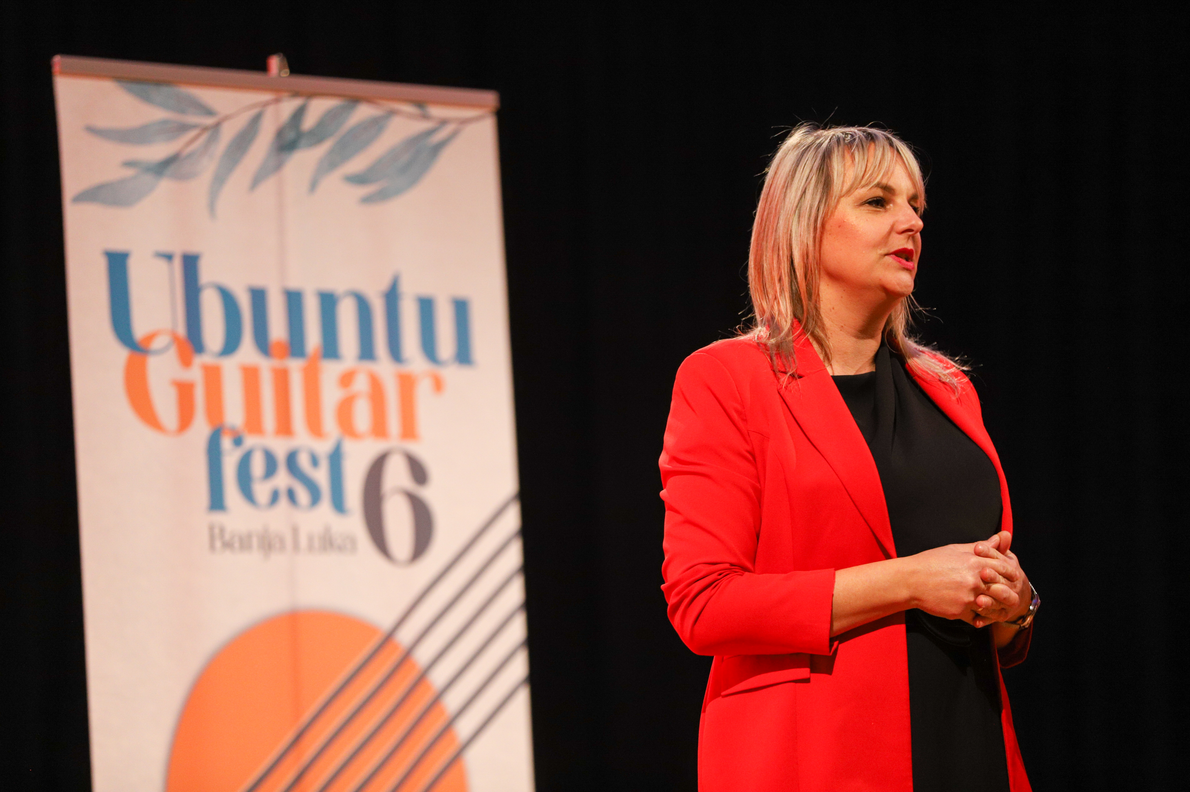 Фото: В. Кресојевић