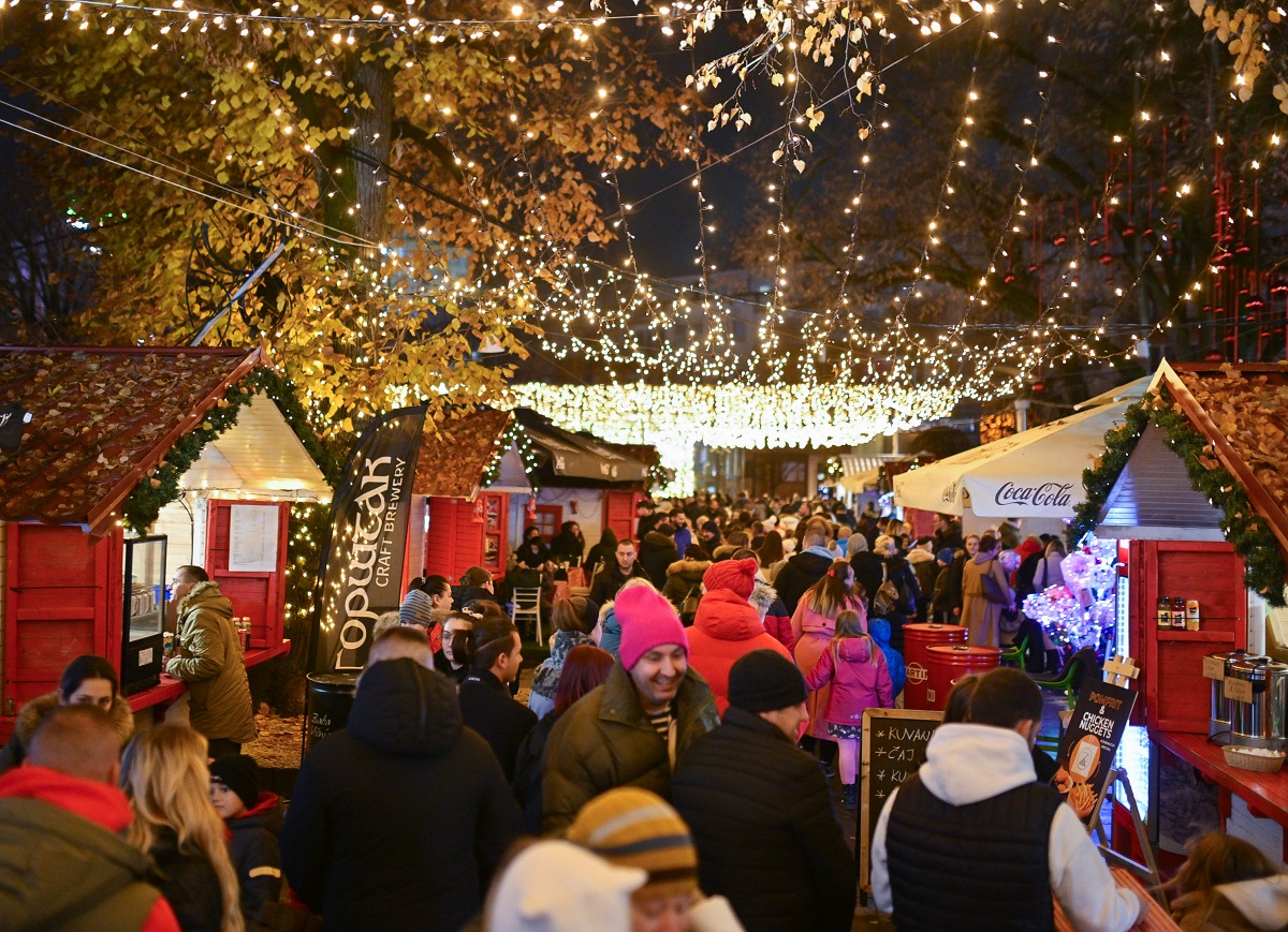  Фото: А. Чавић