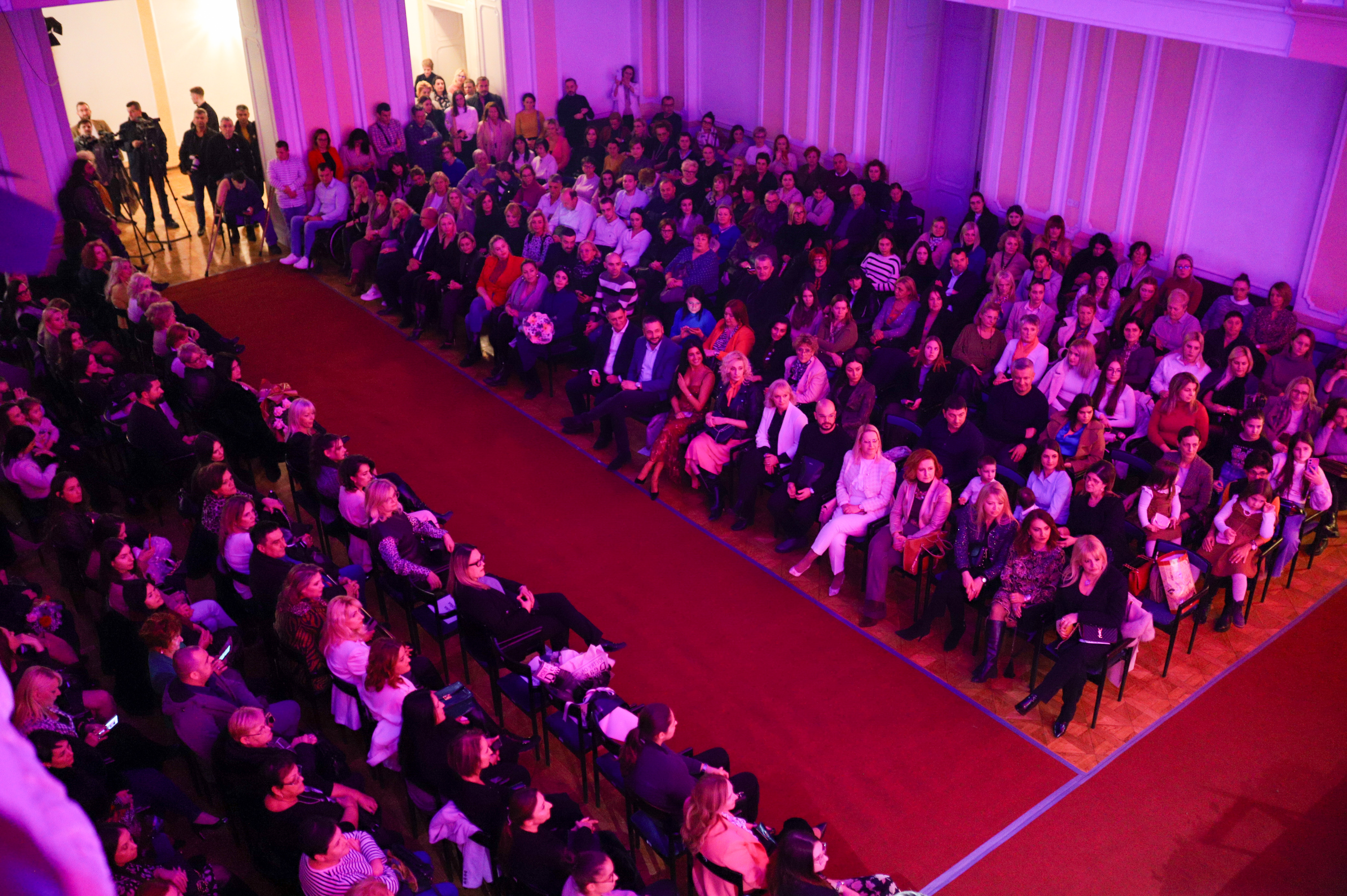  Фото: В. Кресојевић 