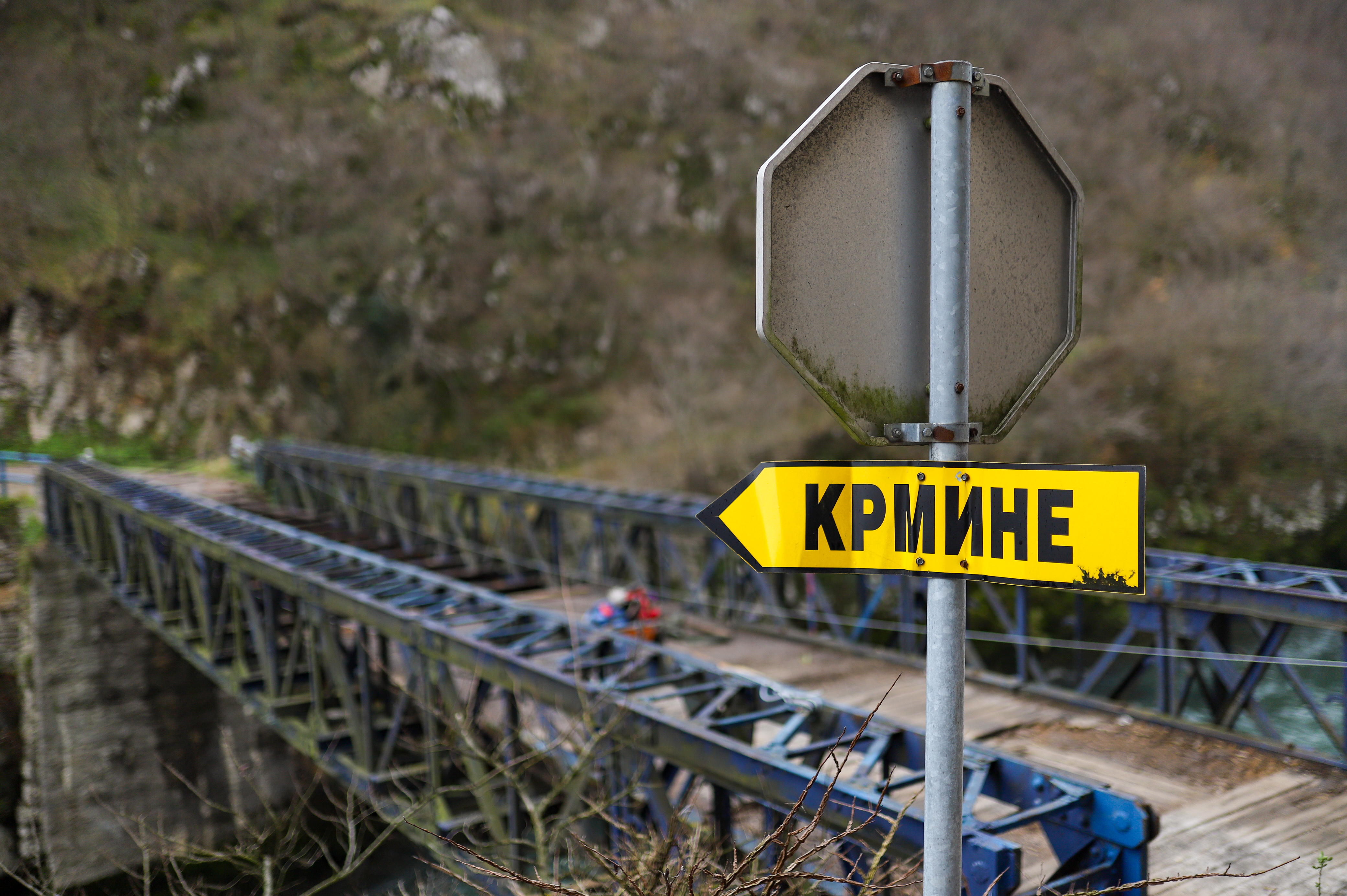  Foto: V. Kresojević 