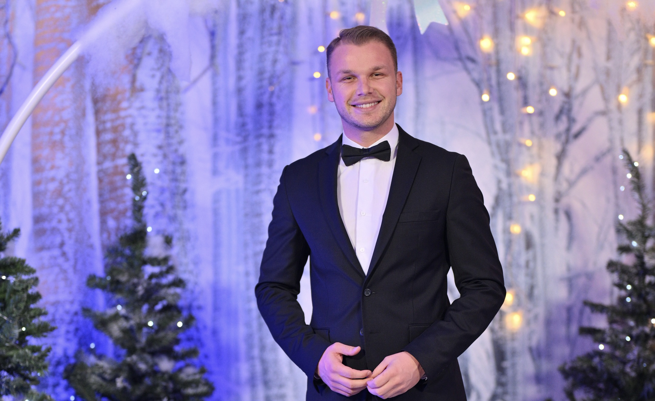  Фото: А. Чавић