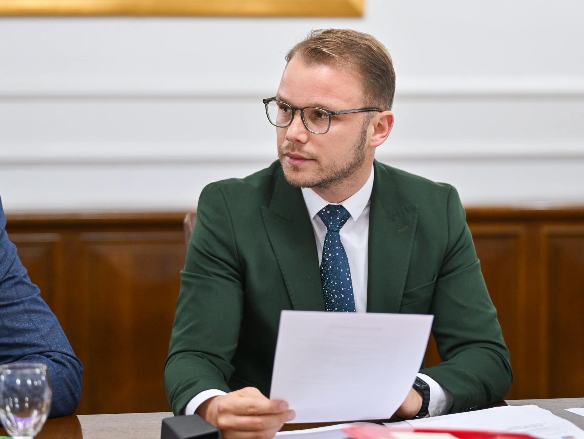  Фото: А. Чавић 