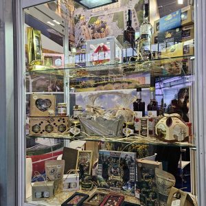 Богат програм Крајишке куће на Међународном сајму туризма у Новом Саду